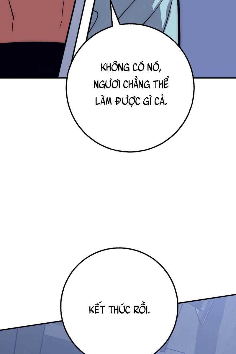 Chương 39 - Trang 119