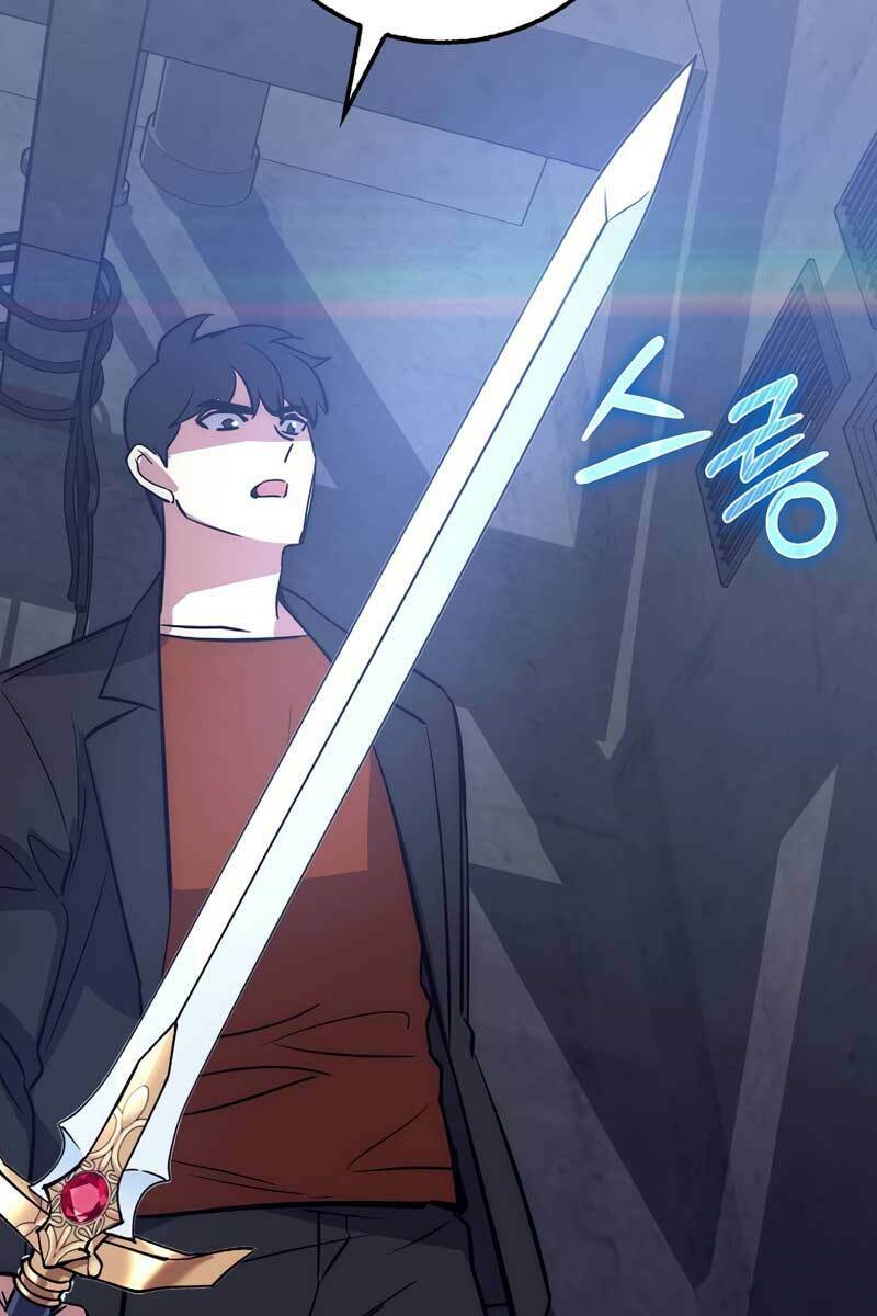 Chương 39 - Trang 120