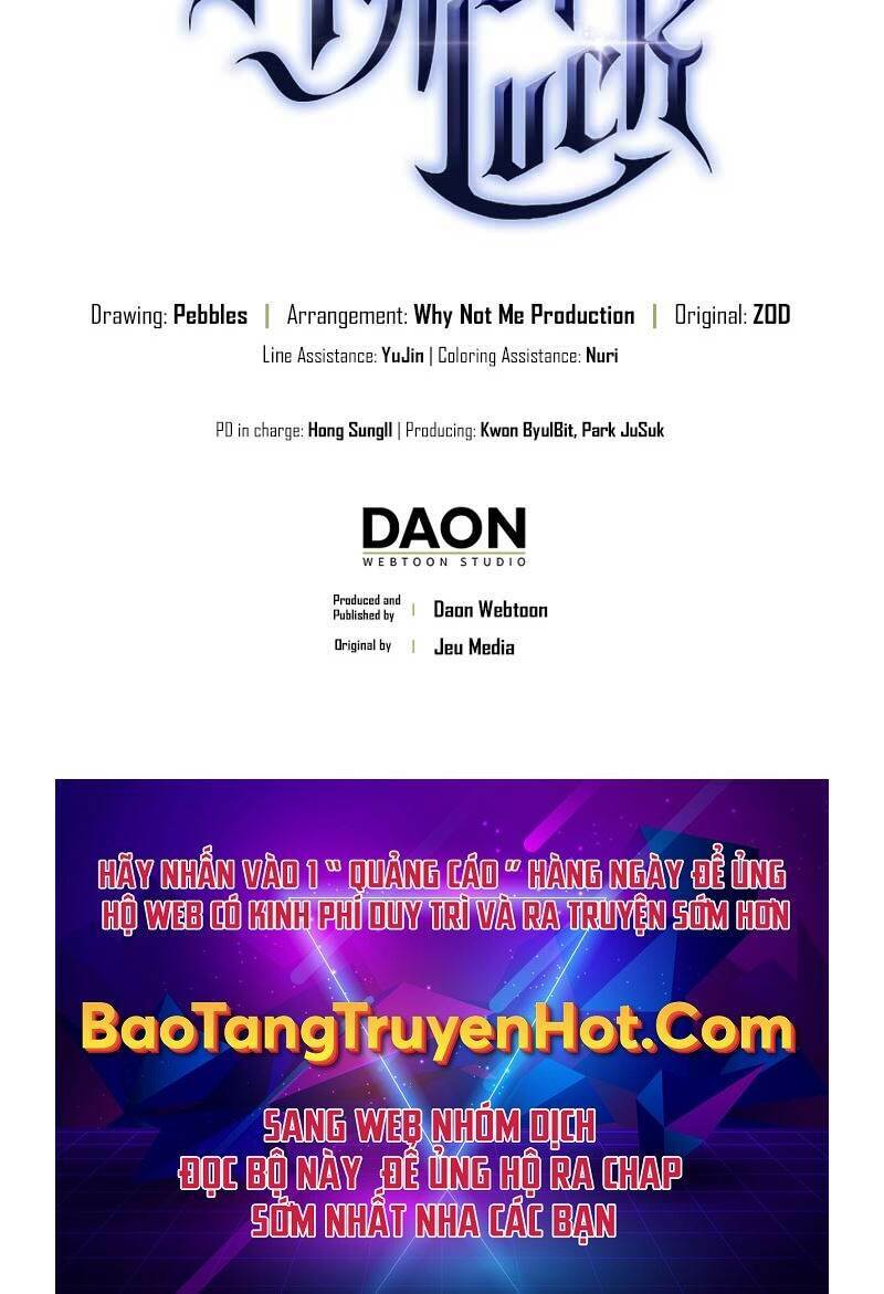 Chương 39 - Trang 124