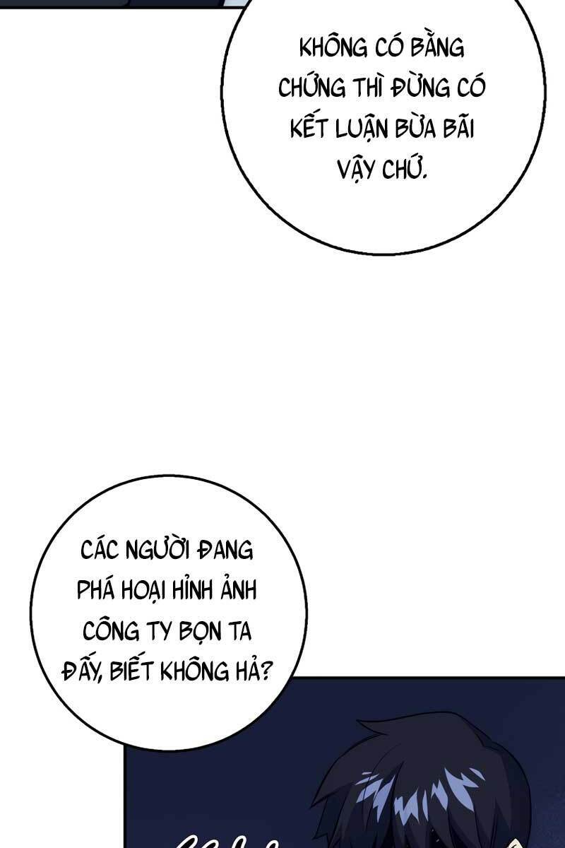 Chương 39 - Trang 14