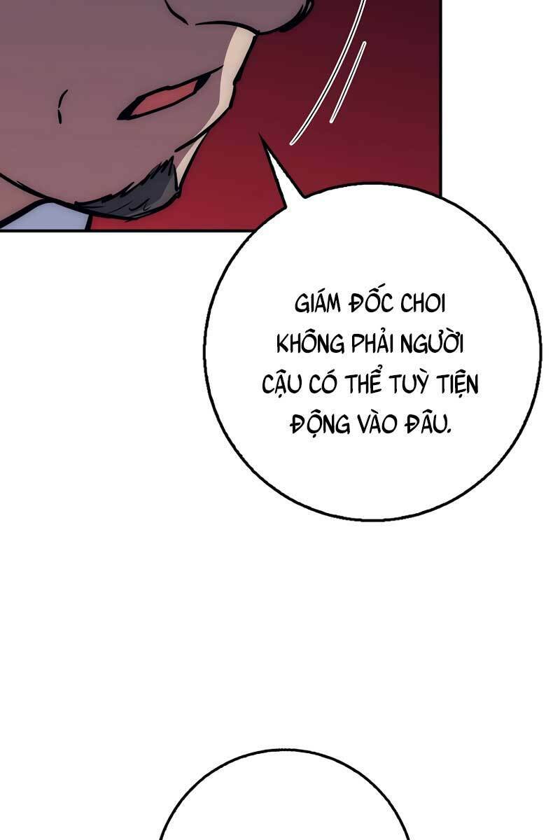 Chương 39 - Trang 18