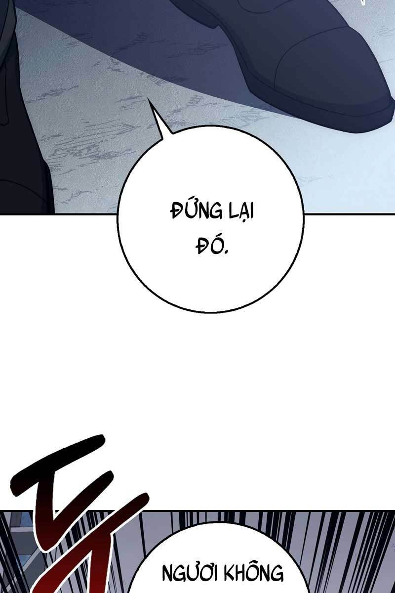 Chương 39 - Trang 3