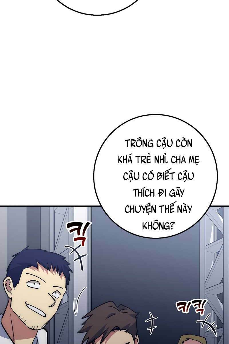 Chương 39 - Trang 23
