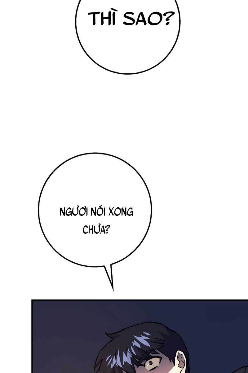 Chương 39 - Trang 27