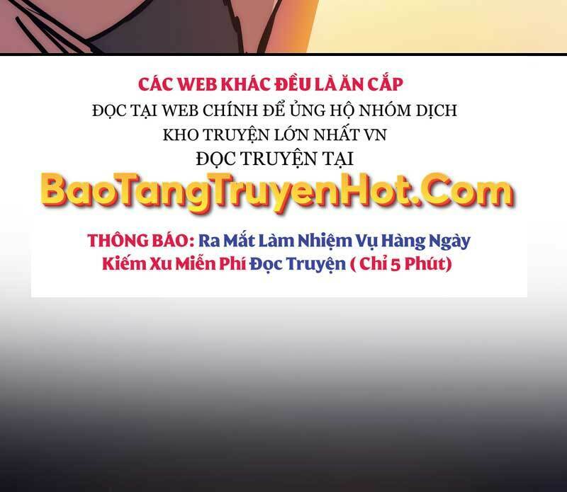 Chương 39 - Trang 30
