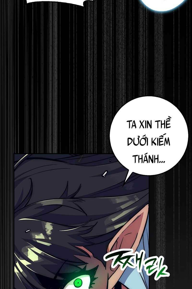 Chương 39 - Trang 37