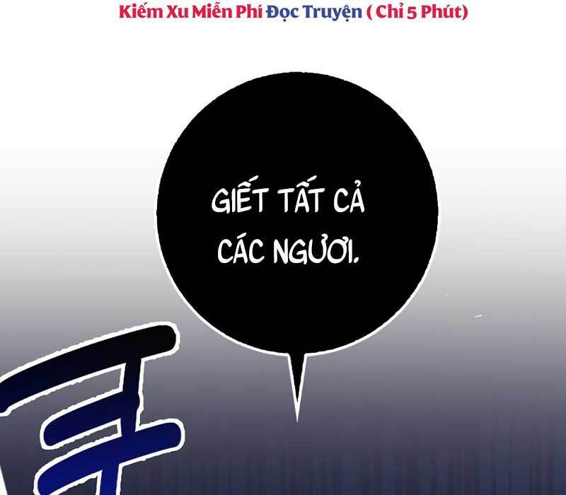 Chương 39 - Trang 40