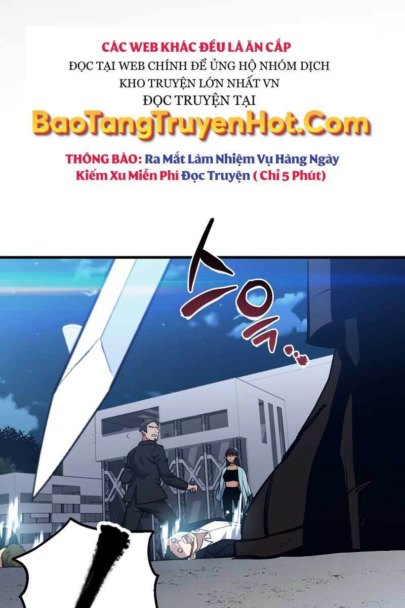 Chương 39 - Trang 48