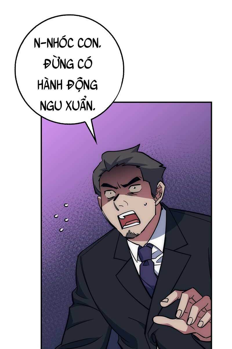 Chương 39 - Trang 51