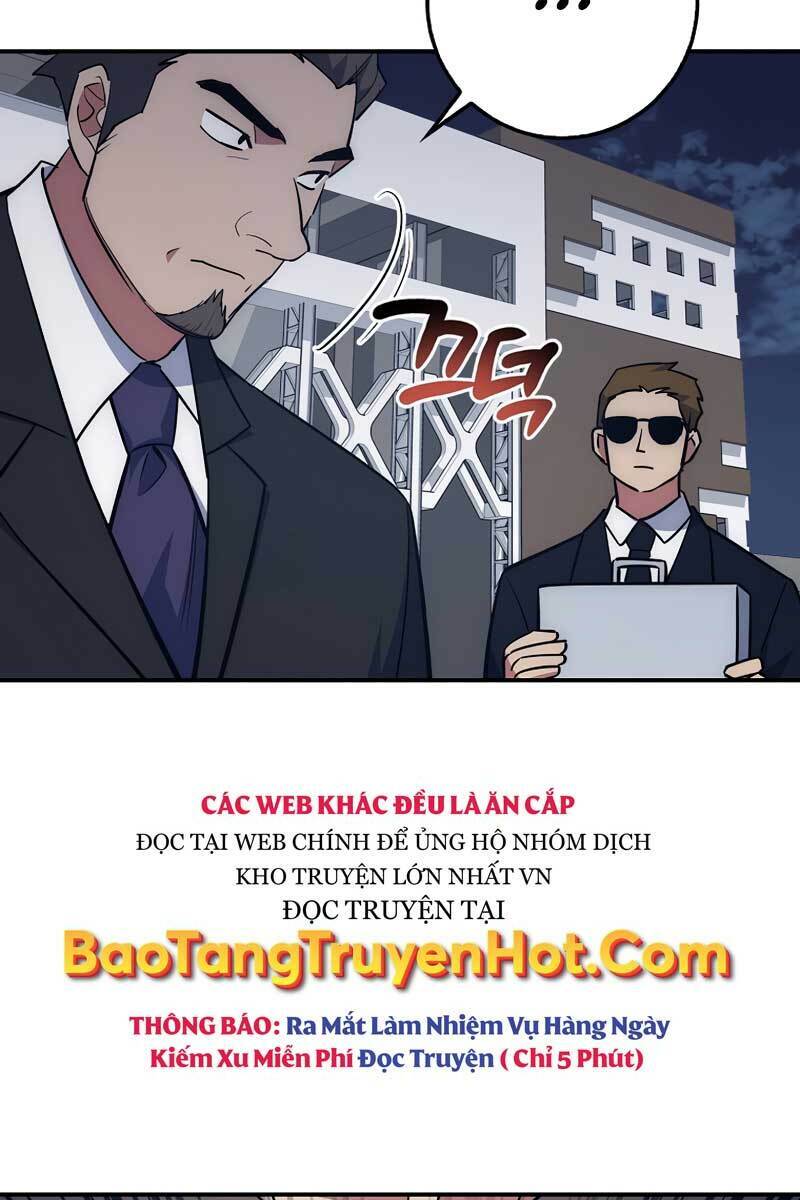 Chương 39 - Trang 7