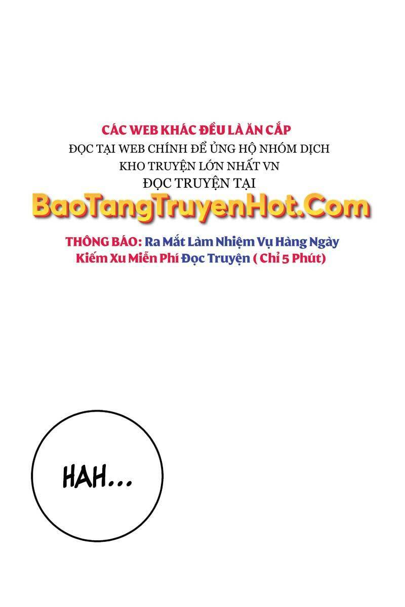 Chương 39 - Trang 62