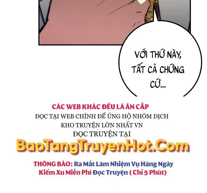 Chương 39 - Trang 68