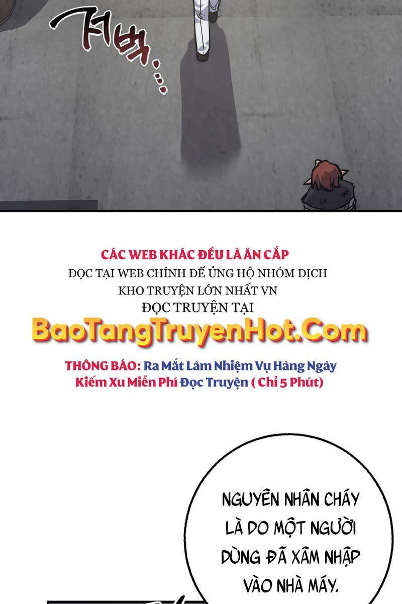 Chương 39 - Trang 70