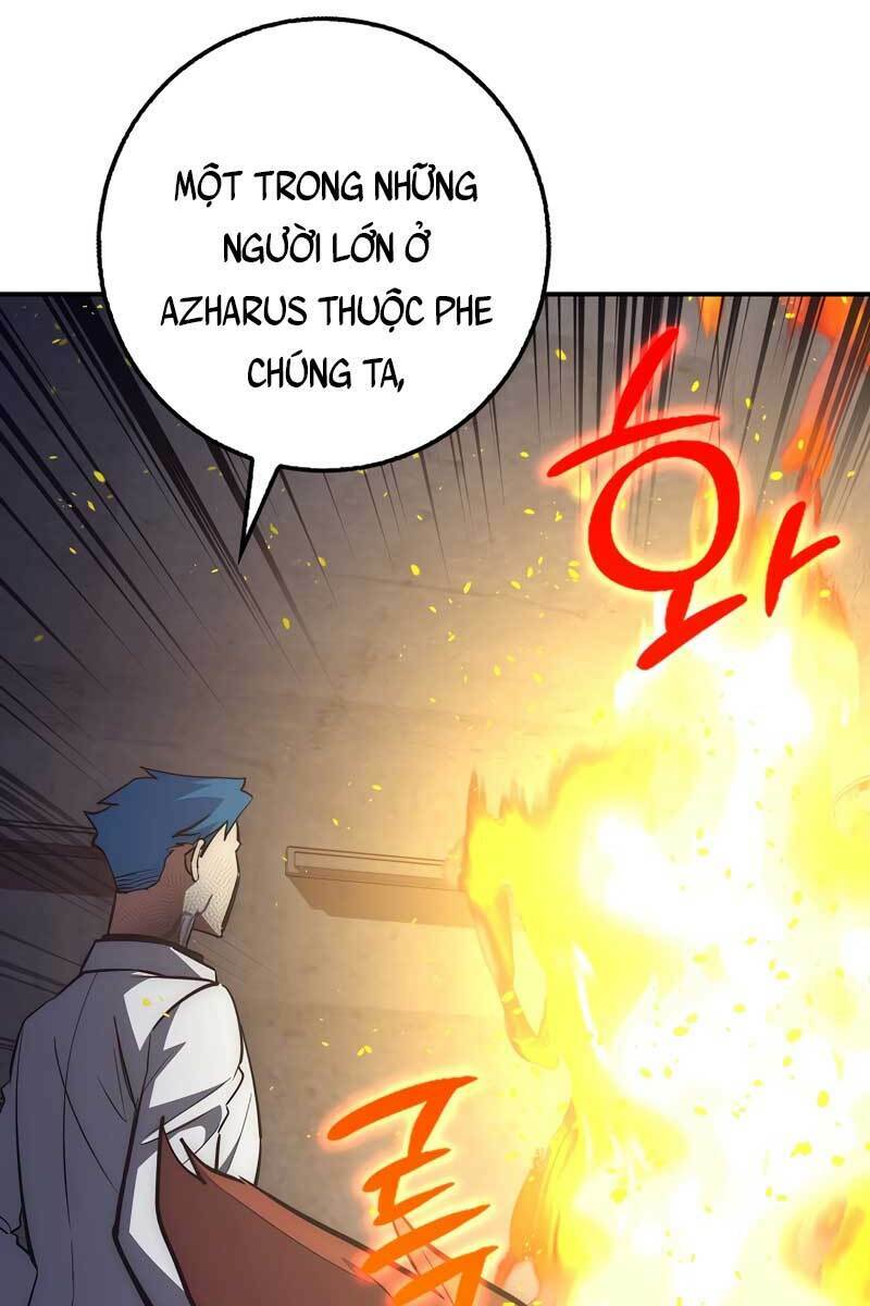 Chương 39 - Trang 72