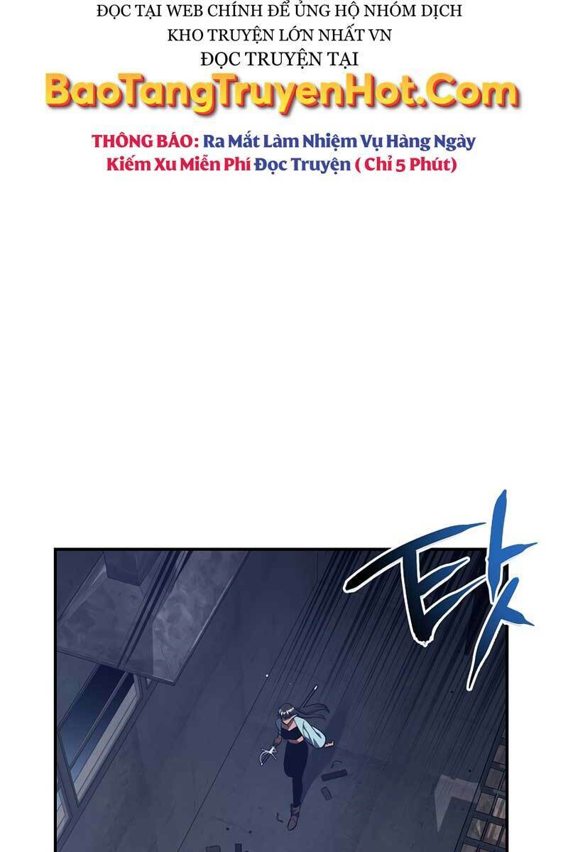Chương 39 - Trang 76