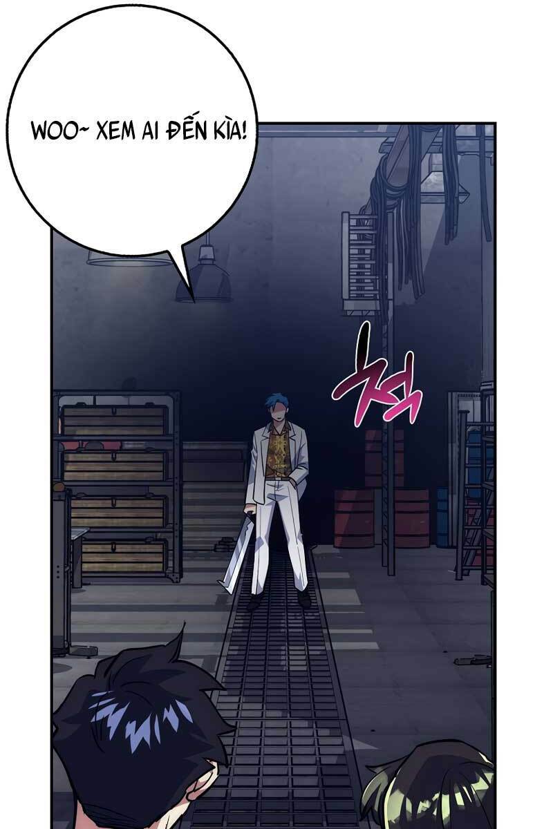 Chương 39 - Trang 78