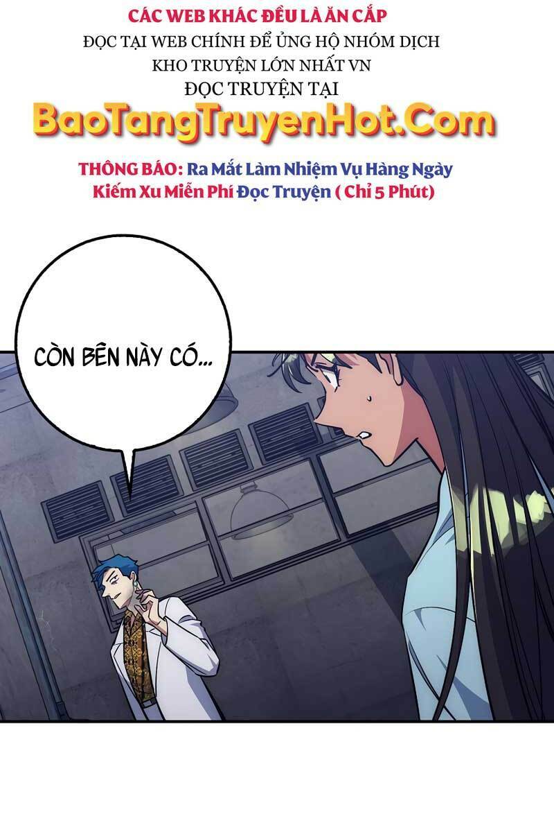 Chương 39 - Trang 81