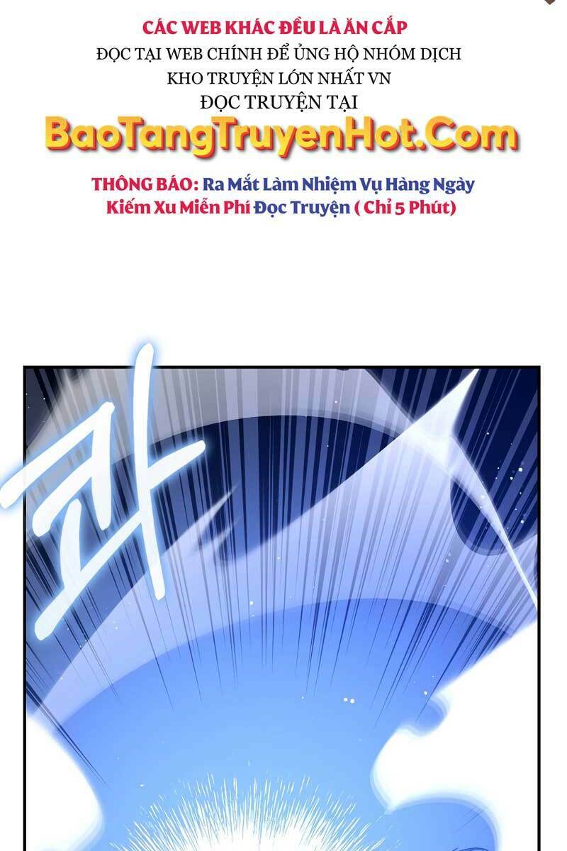 Chương 39 - Trang 85