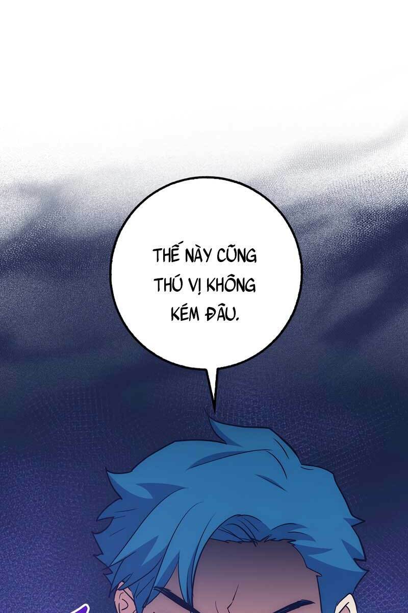 Chương 39 - Trang 89
