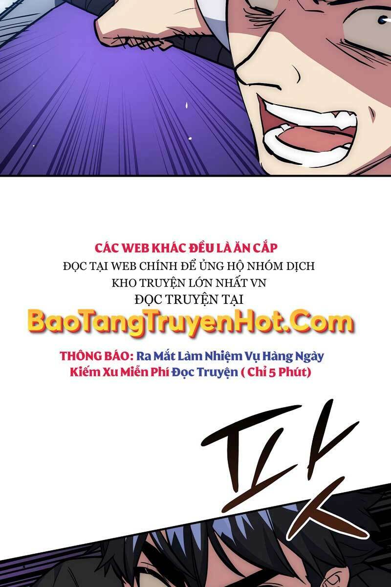 Chương 39 - Trang 92