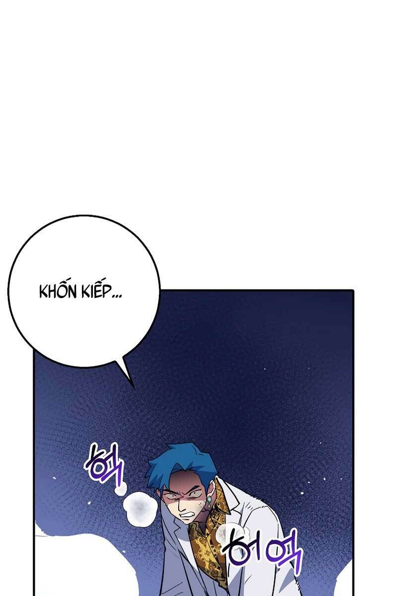 Chương 39 - Trang 98