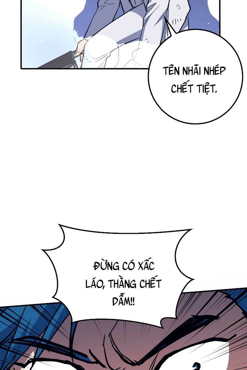 Chương 39 - Trang 99