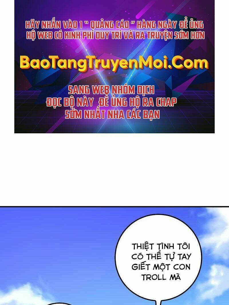 Chương 4 - Trang 1