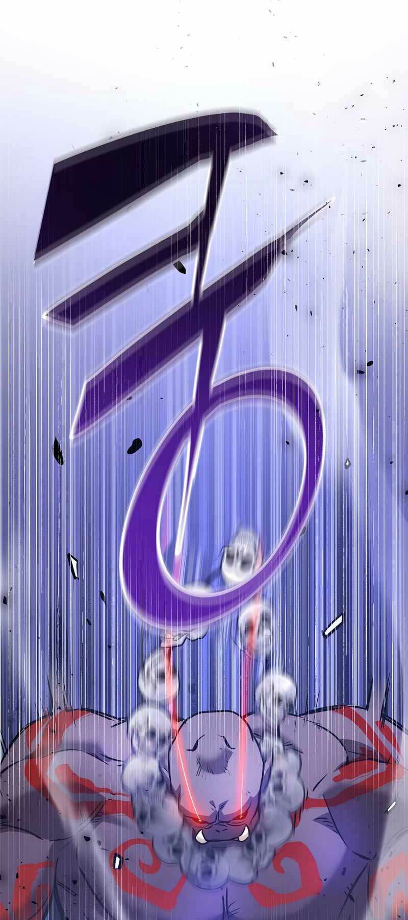 Chương 4 - Trang 11