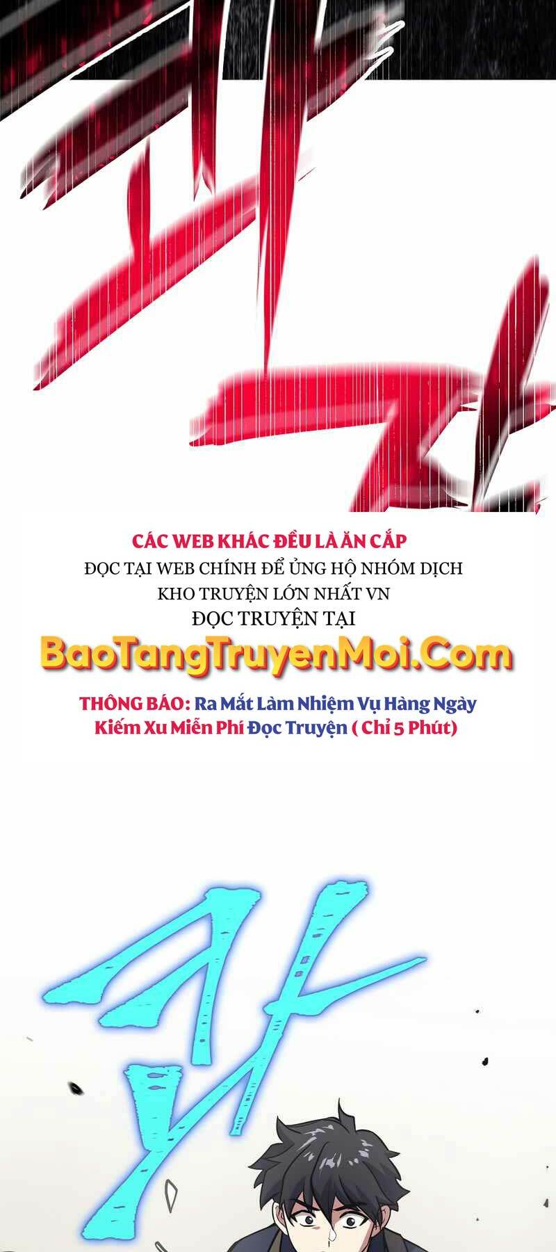 Chương 4 - Trang 15
