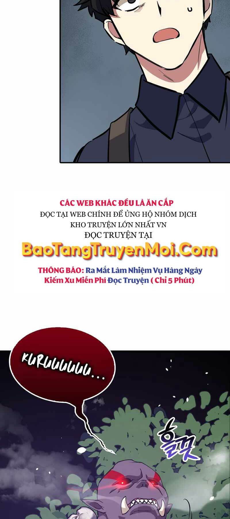 Chương 4 - Trang 20