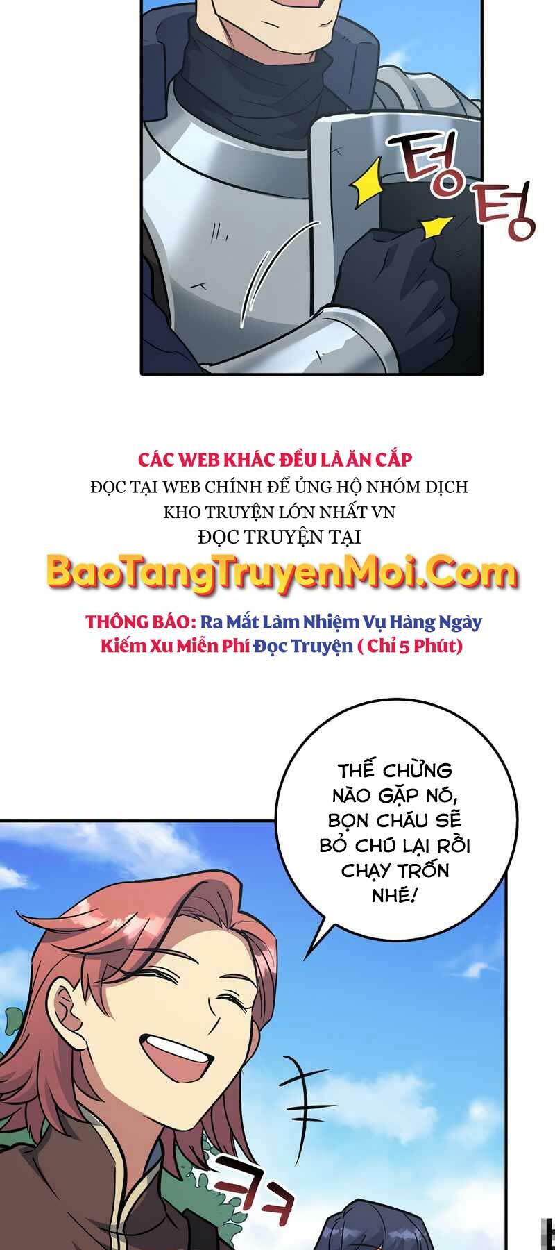 Chương 4 - Trang 3