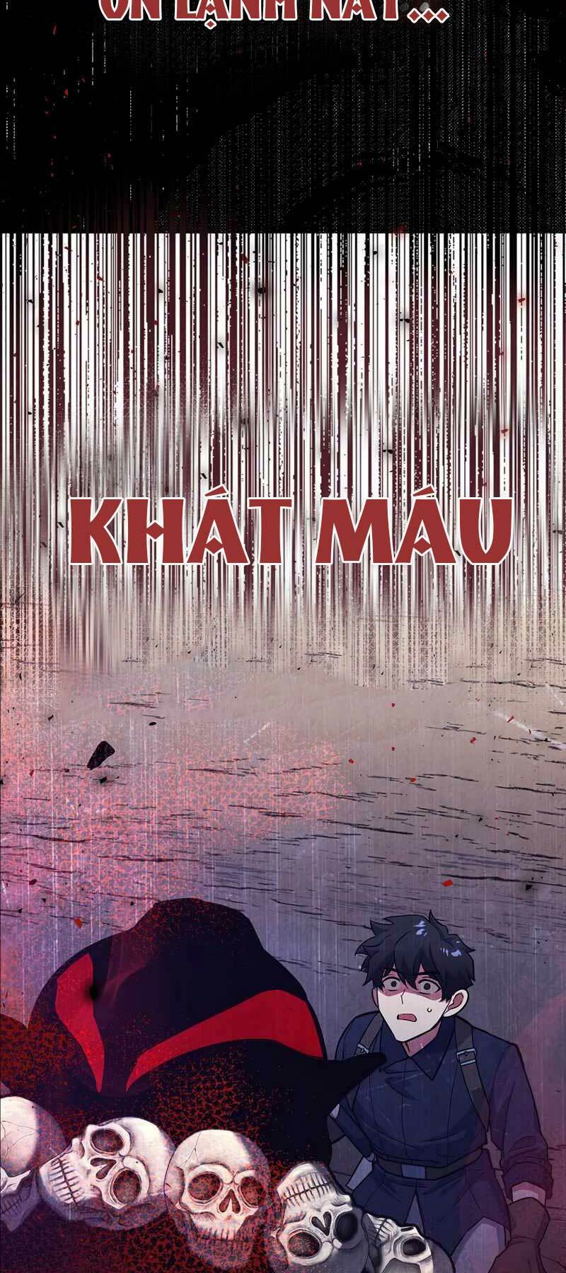 Chương 4 - Trang 24