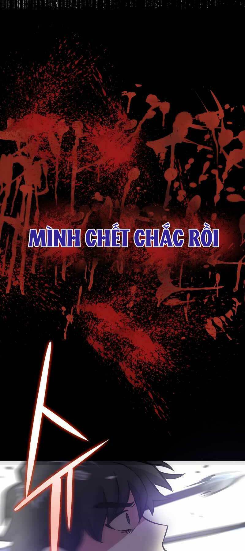 Chương 4 - Trang 26