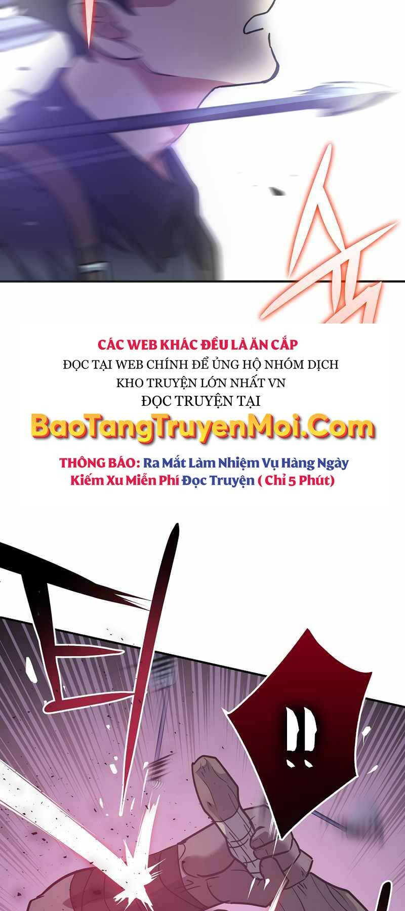 Chương 4 - Trang 27