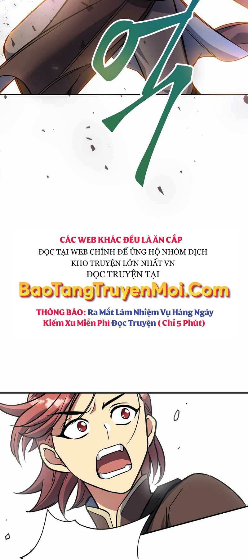 Chương 4 - Trang 30