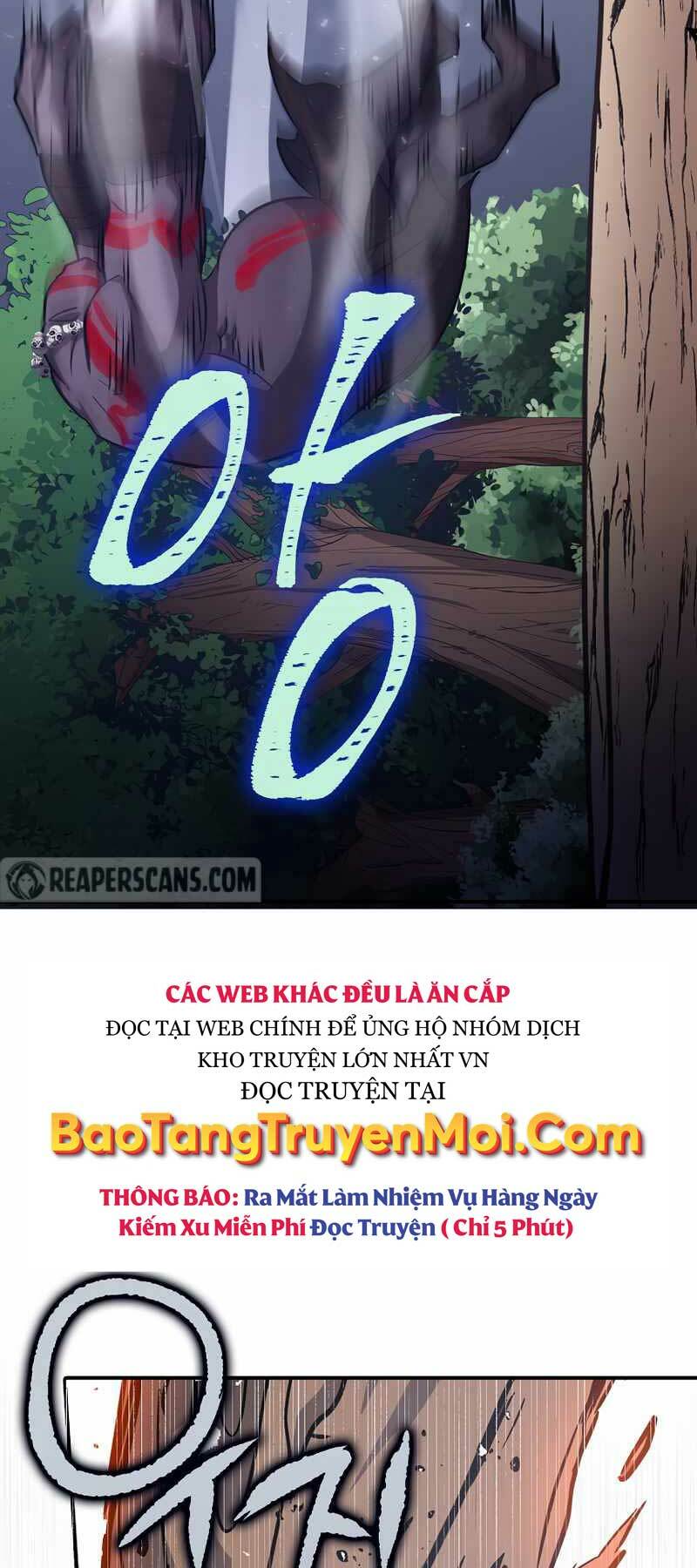 Chương 4 - Trang 40