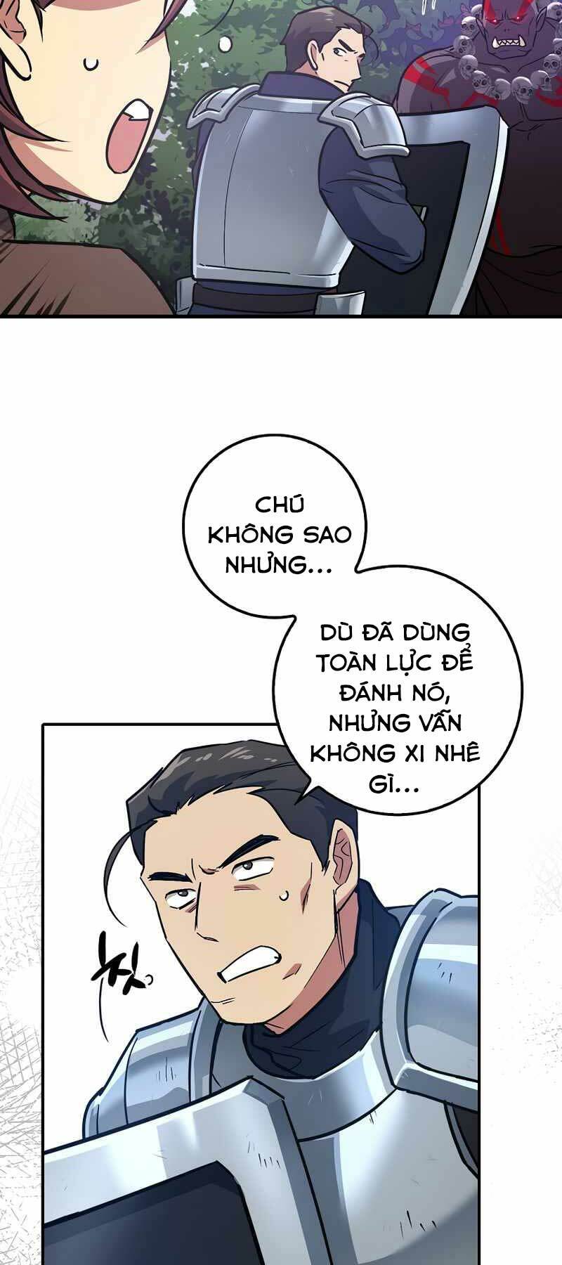Chương 4 - Trang 46