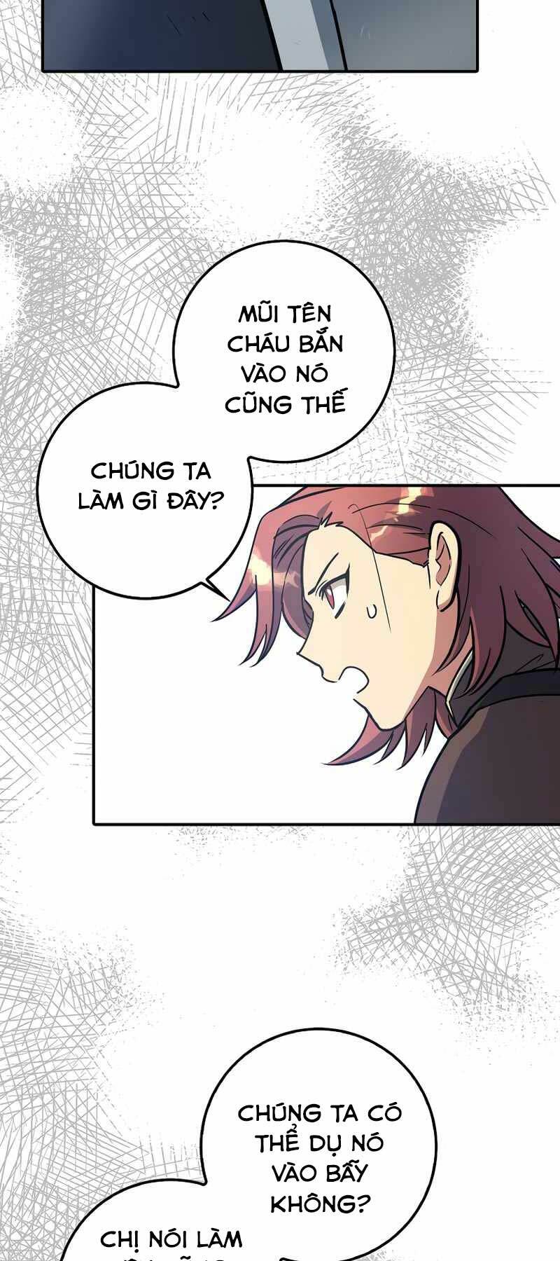 Chương 4 - Trang 47