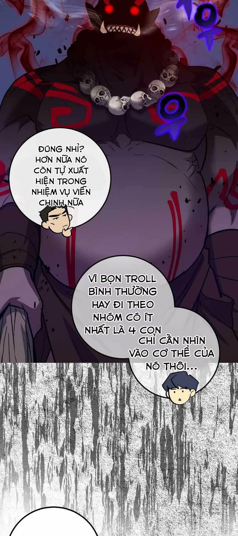 Chương 4 - Trang 50