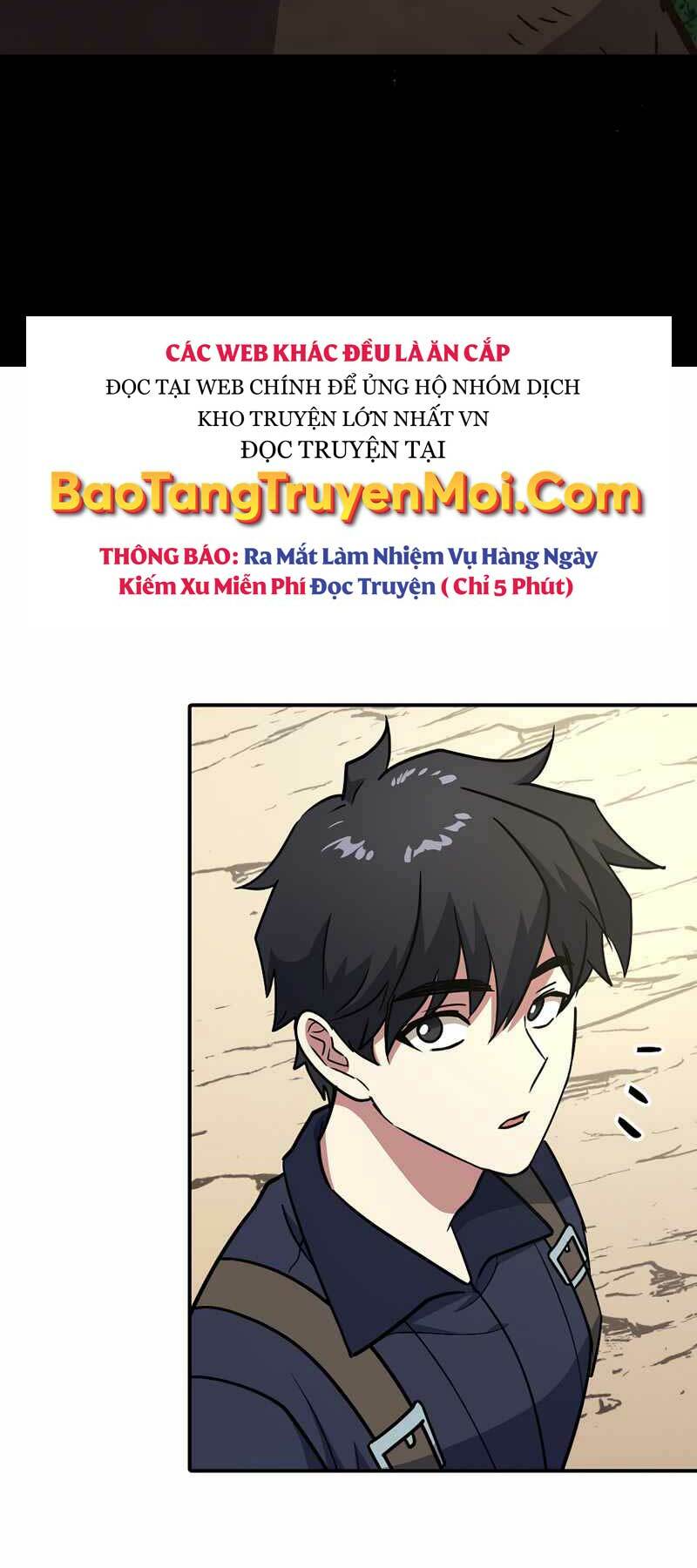 Chương 4 - Trang 6