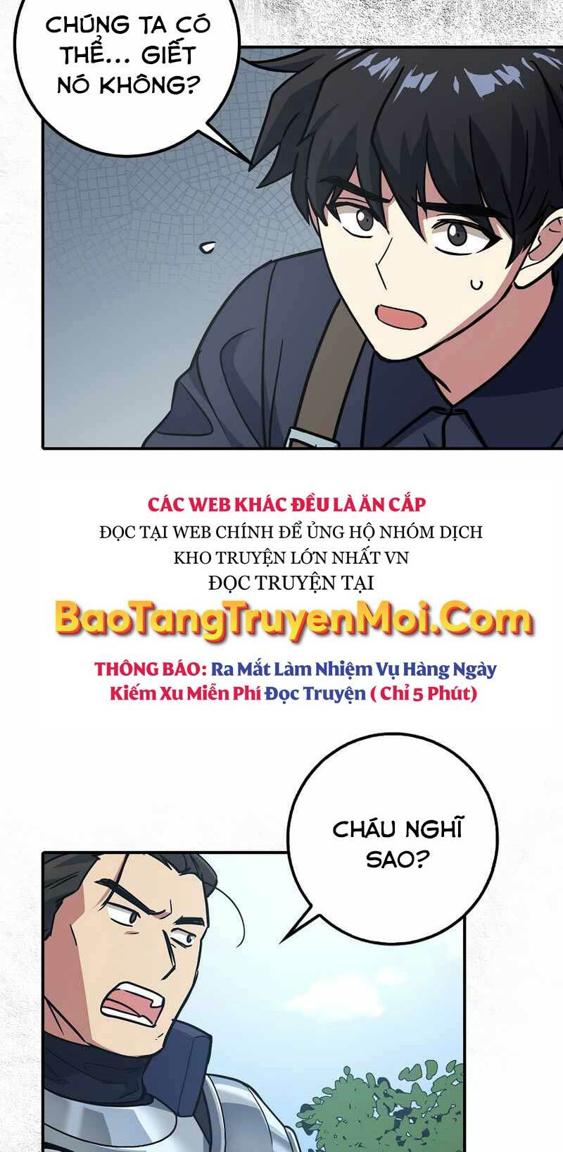 Chương 4 - Trang 51