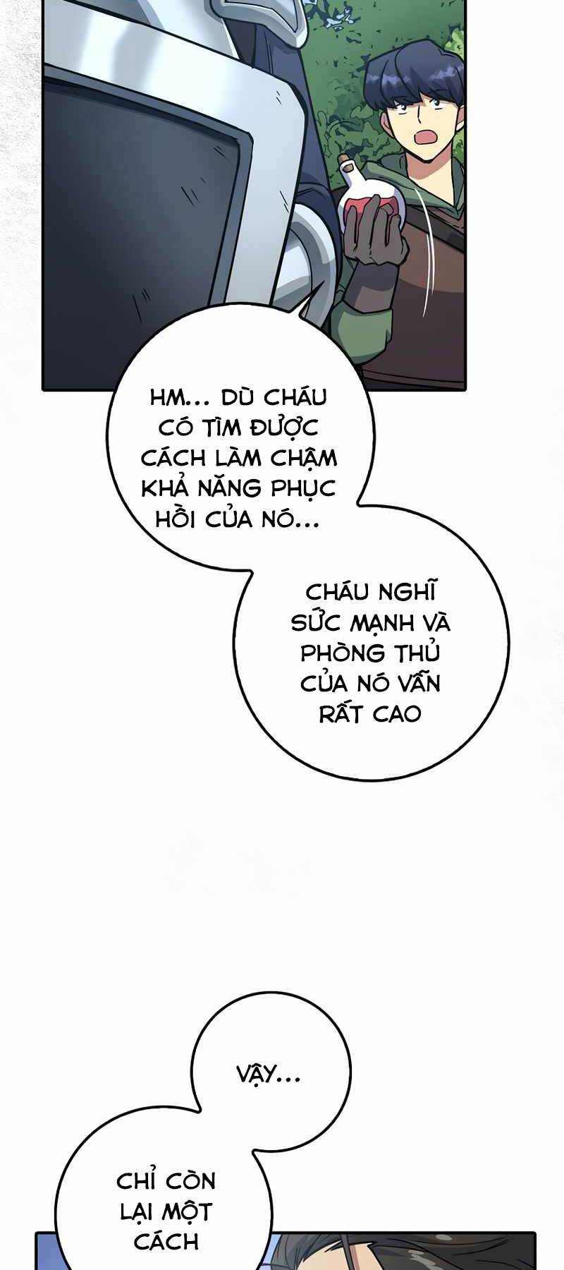 Chương 4 - Trang 52