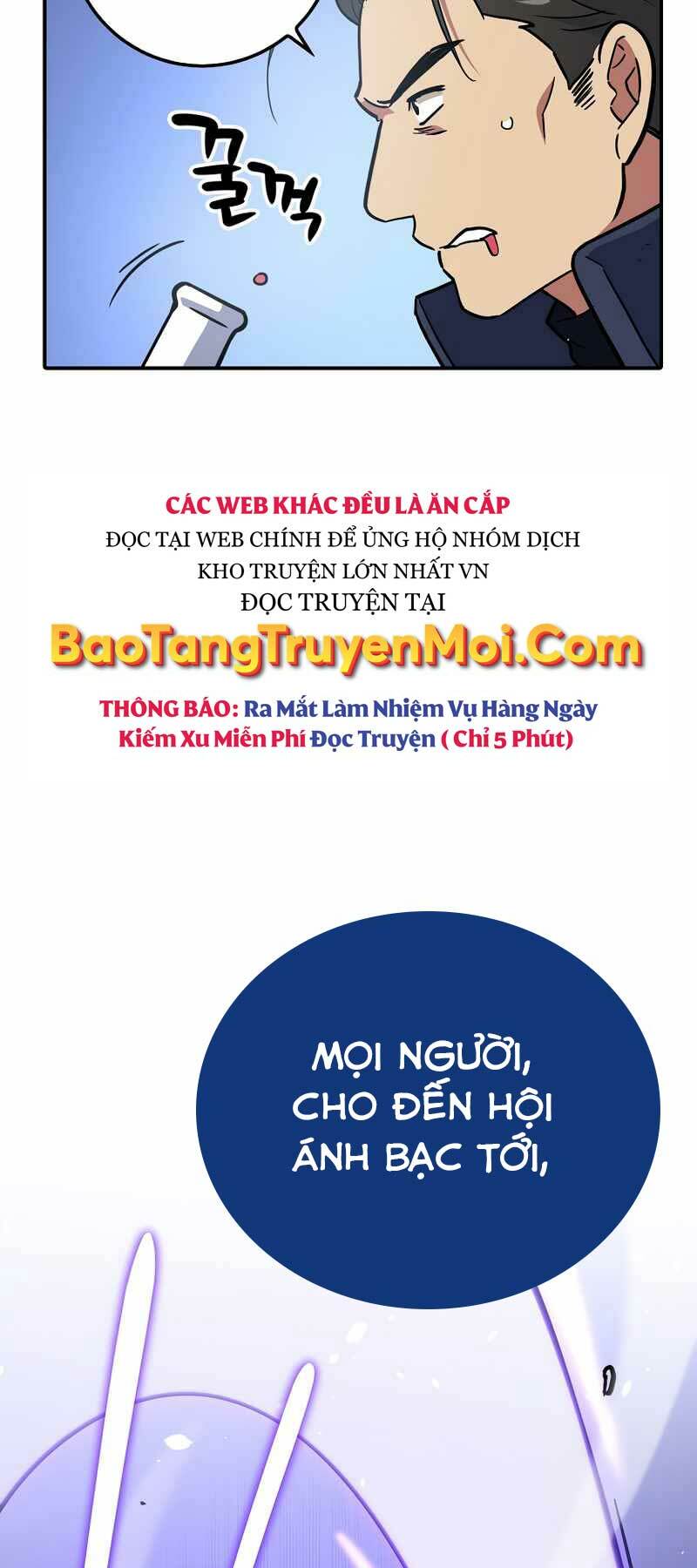 Chương 4 - Trang 53
