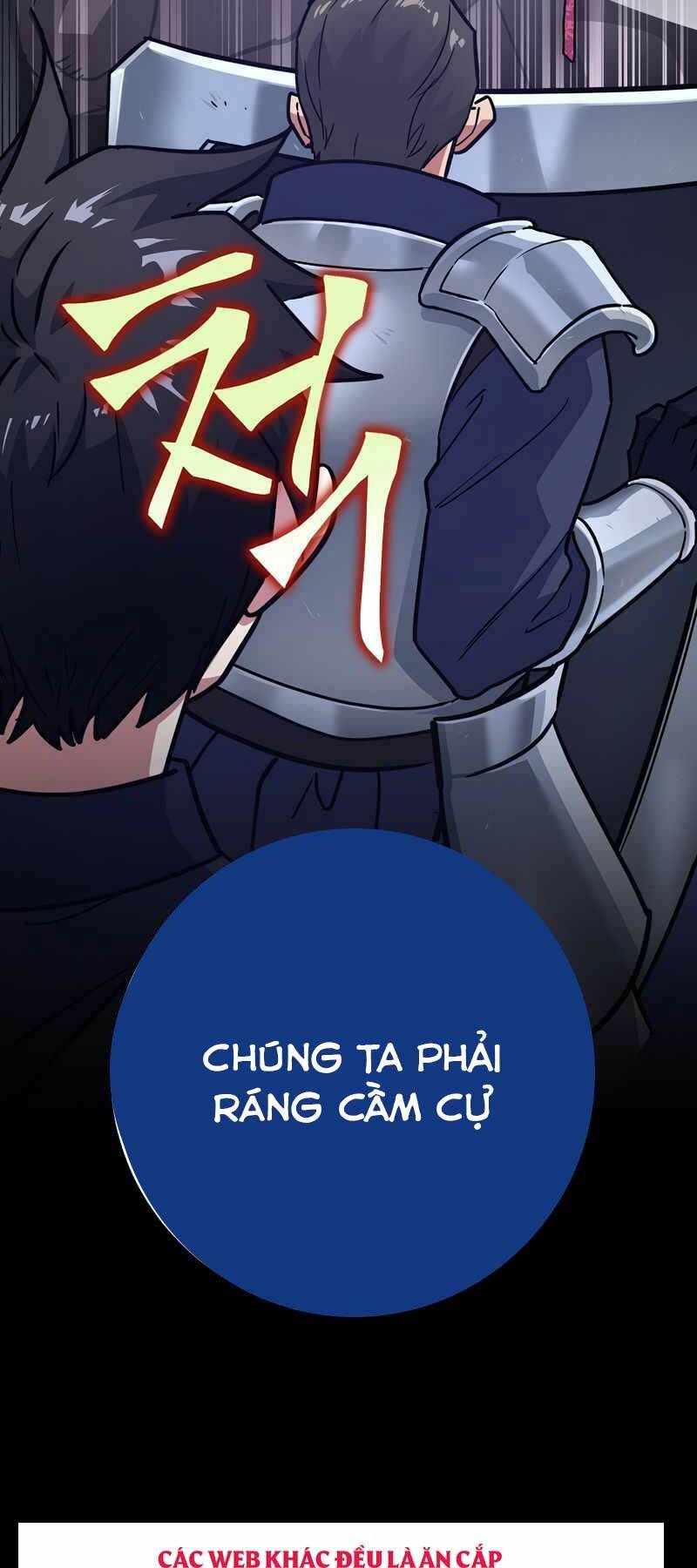 Chương 4 - Trang 55