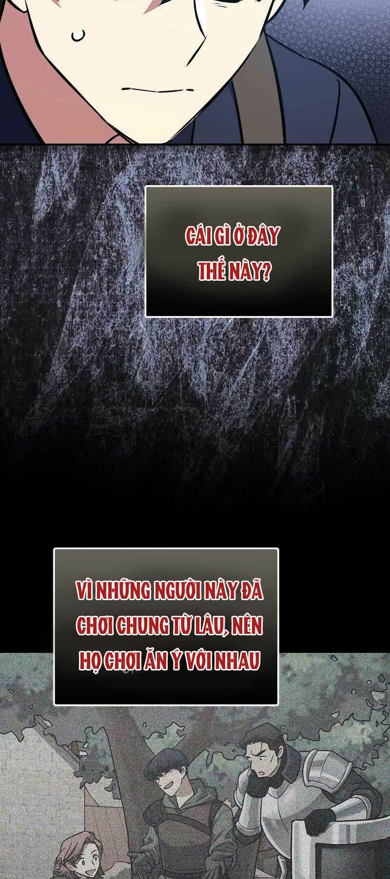 Chương 4 - Trang 64