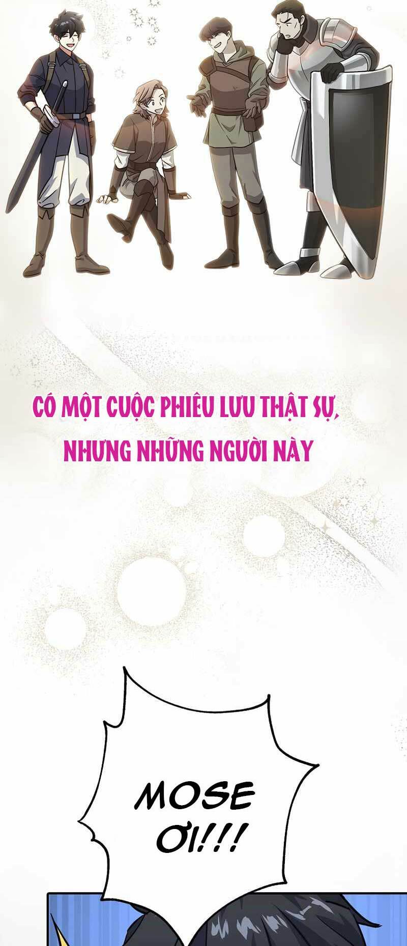 Chương 4 - Trang 69