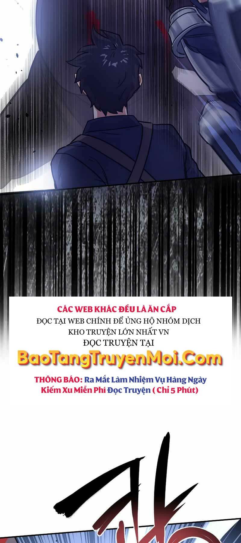 Chương 4 - Trang 74