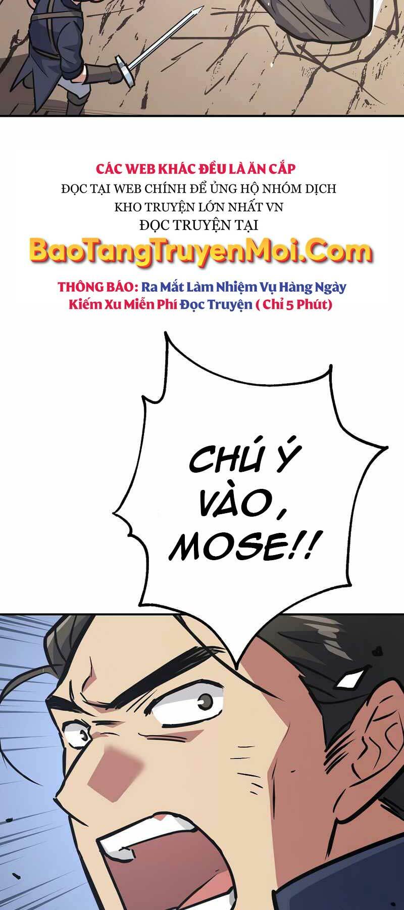 Chương 4 - Trang 77