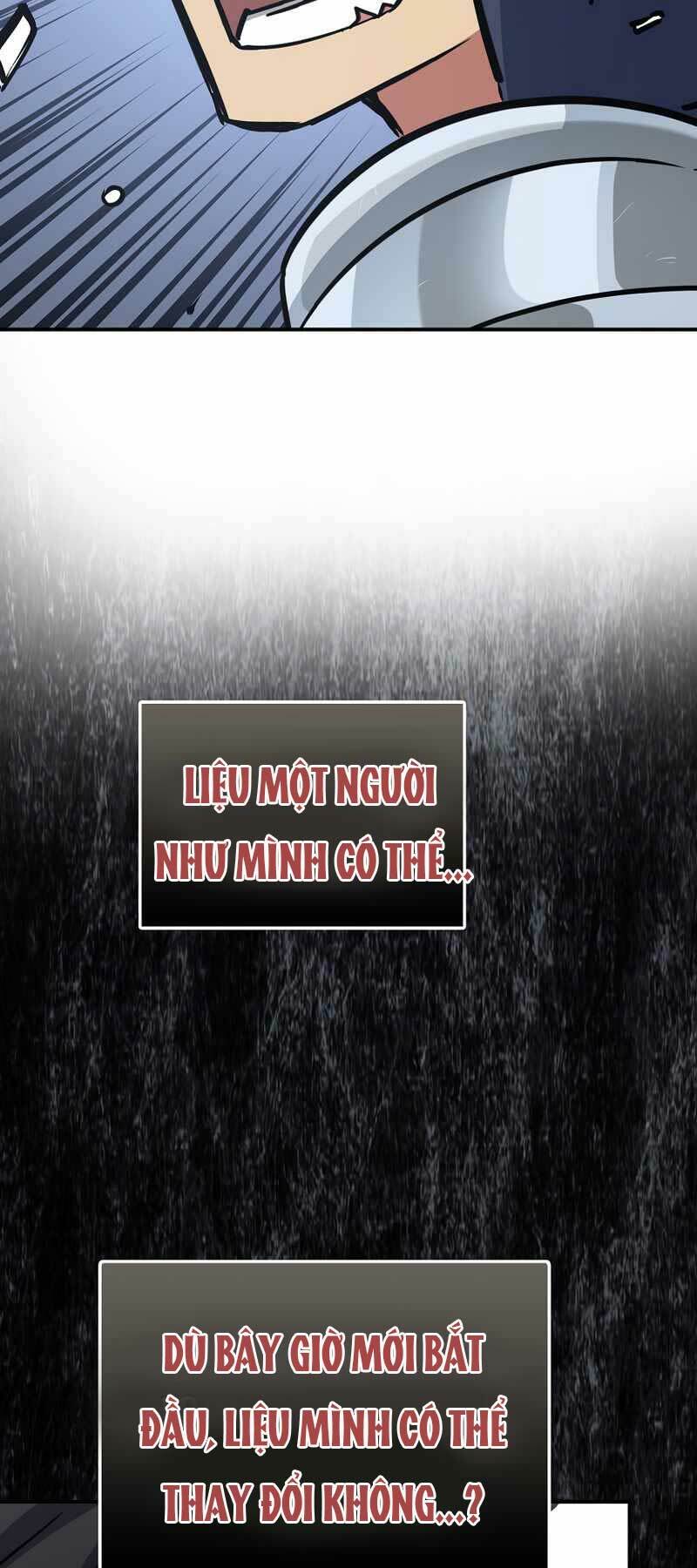 Chương 4 - Trang 78