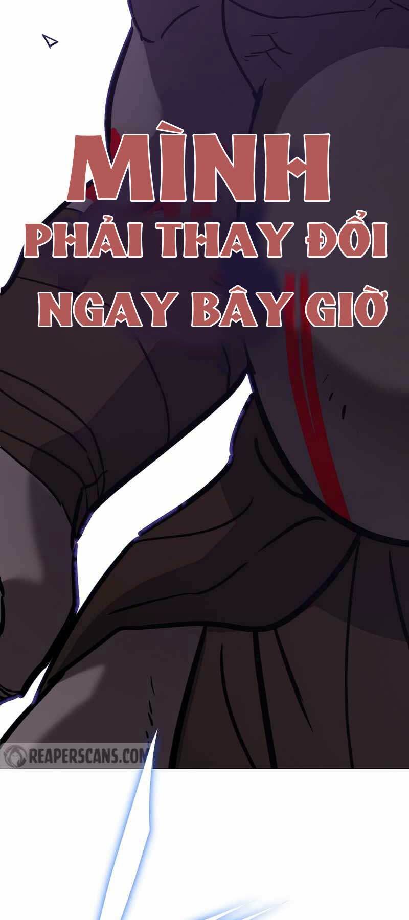 Chương 4 - Trang 82